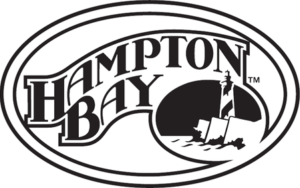 hampton bay logo