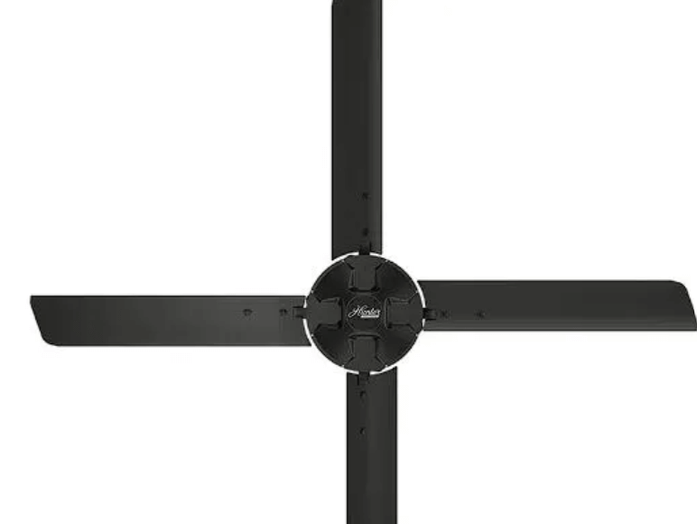 hunter xp commercial ceiling fan